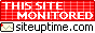 sut 88x31 1a