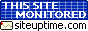 sut 88x31 1a2