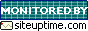 sut 88x31 2a1