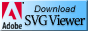 svgdownload 20000815