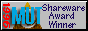 sware award