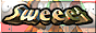 88x31 button: sweeet88x31