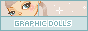 88x31 button: sweet ecstacy X1