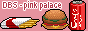 88x31 button: sweet ecstacy X3