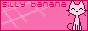 88x31 button: sweet ecstacy X4
