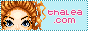 88x31 button: sweet ecstacy X5