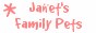 88x31 button: sweetbaboo jfpan1