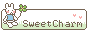 sweetcharm 2