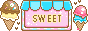 sweetcharm 3
