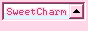 sweetcharm 4