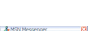 sweethard666msn