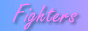 88x31 button: sweetpea here4u fightersrock