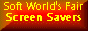 88x31 button: swfair6