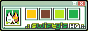 swiftyshq 2