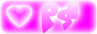 88x31 button: swimmer sun1 basiclink