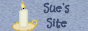 88x31 button: swintz4 SuesSite plug