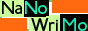 88x31 button: syaffolee nano nanologo