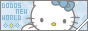 88x31 button: sylviadawn7 link