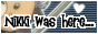 88x31 button: sylvirkyss button