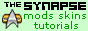 synapse 88x31