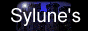 88x31 button: syscastle