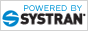 88x31 button: systran