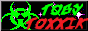 88x31 button: t0by toxxik