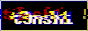 88x31 button: t3nsh1