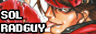 88x31 button: t4PcaYL