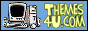 88x31 button: t4u ani