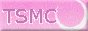 88x31 button: t m linkme04