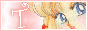 88x31 button: t m linkme07