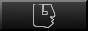 88x31 button: ta