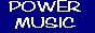 88x31 button: tab1
