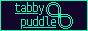88x31 button: tabby the tabby 2