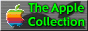 88x31 button: tac