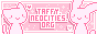 88x31 button: taffy 2