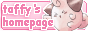 88x31 button: taffy