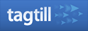 88x31 button: tagtill