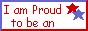 88x31 button: tailormaid4holidays proudam