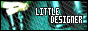 88x31 button: taintlessness LD