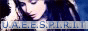88x31 button: taintlessness UAEspirit