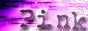 88x31 button: taintlessness prettyinpink
