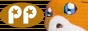 88x31 button: takishi kamiya patamonspad