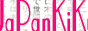 88x31 button: takky chan jpkk1