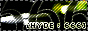 88x31 button: tale gallery 0link