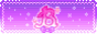 88x31 button: talesofberseria