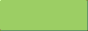 88x31 button: talksloud geo 1aniback1