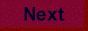 88x31 button: talksloud geo aninext2
