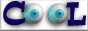 88x31 button: talksloud geo contestwinner4